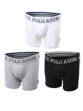 Boxer para niños