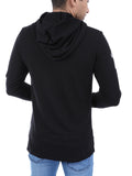 Polo Shirt básico Manga Larga Regular Fit