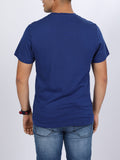 T-Shirt Manga corta