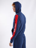 Jacket Terry para Caballero